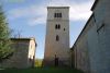 Basilica Lato E Campanile